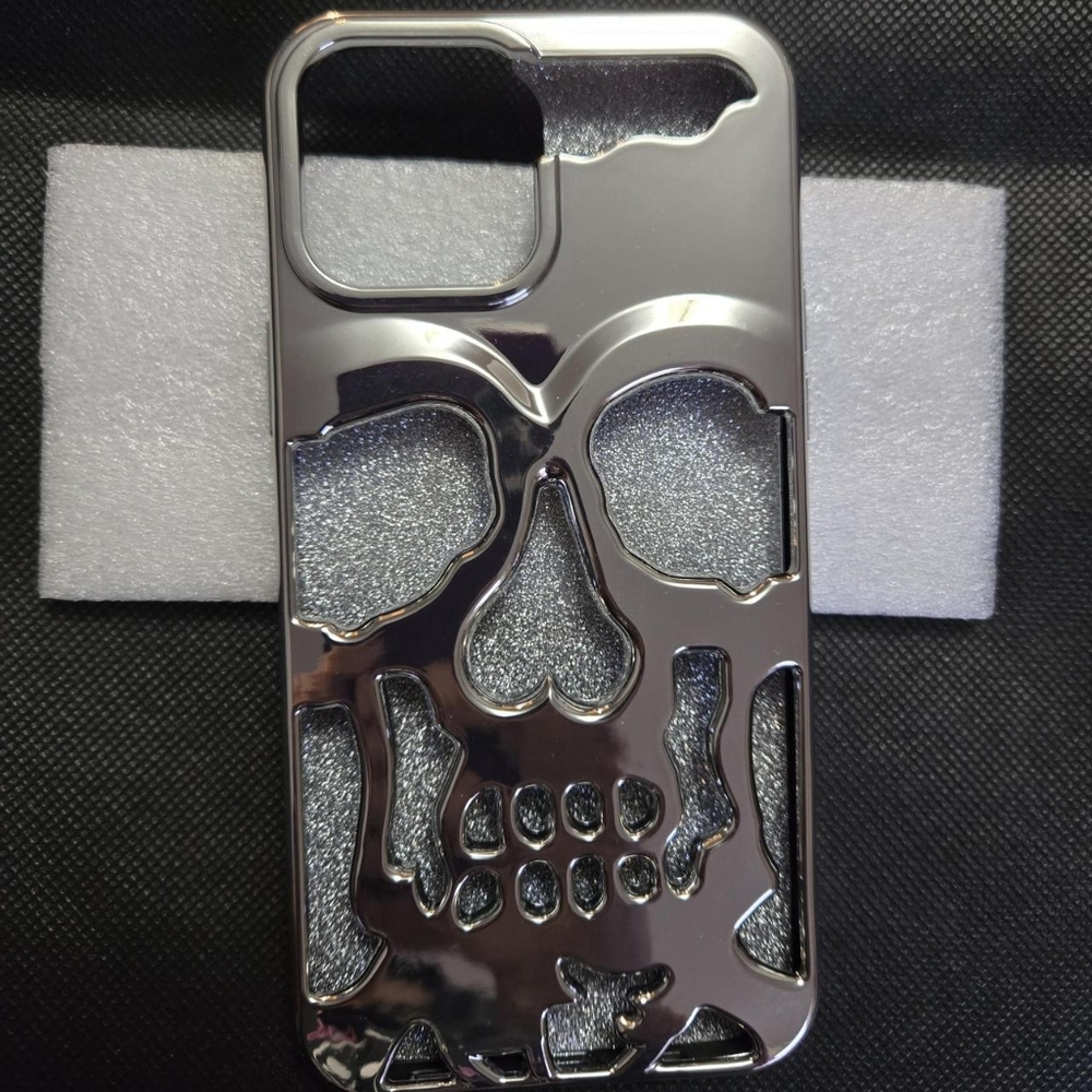 Iphone 13 pro max case